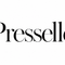 Presselle